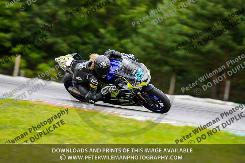Brno;event digital images;motorbikes;no limits;peter wileman photography;trackday;trackday digital images